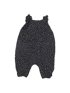 Carter's Short Sleeve Onesie (view 1)