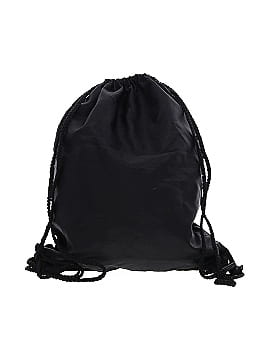 Reebok Backpack (view 2)