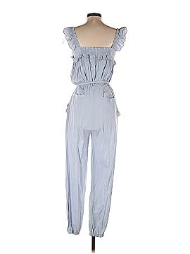 Mable Jumpsuit (view 2)