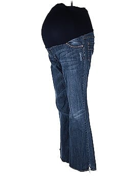 Liz Lange Maternity for Target Jeans (view 1)