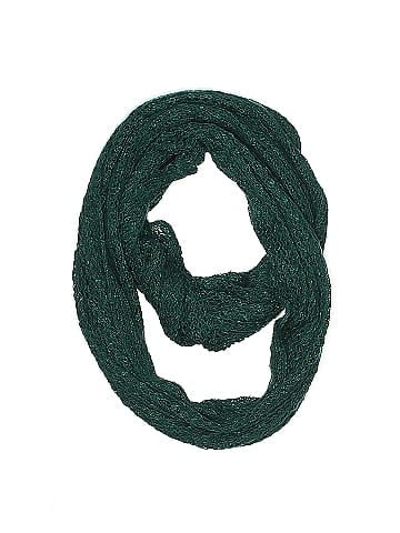 Apt. 9 Scarf (view 1)