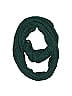 Apt. 9 Green Scarf One size - photo 1