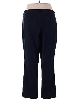 Lane Bryant Casual Pants (view 2)