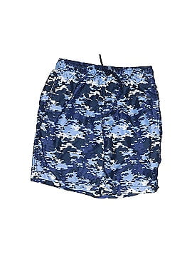 Southern Tide Board Shorts (view 1)