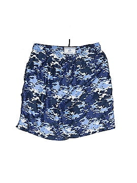 Southern Tide Board Shorts (view 2)