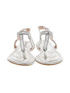 Mila Lady Sandals (view 2)