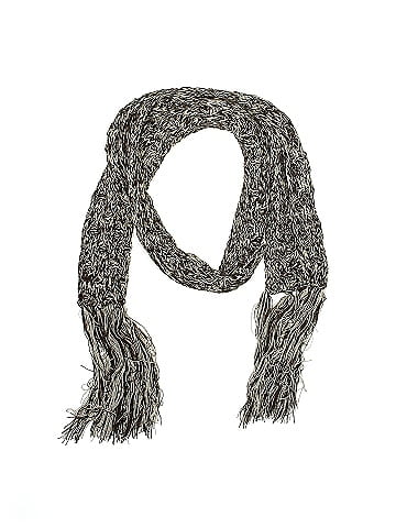 Icing Scarf (view 1)