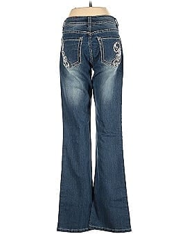 Rose Royce Jeans (view 2)