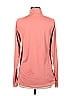 Adidas Pink Track Jacket Size M - photo 2