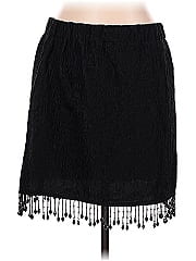 Ganni Formal Skirt
