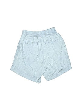 MTWTFSS Weekday Shorts (view 2)