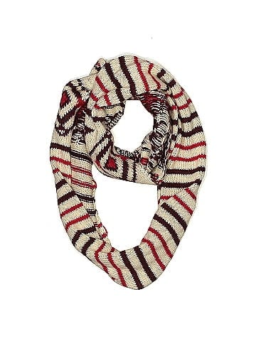 Hollister Scarf (view 1)