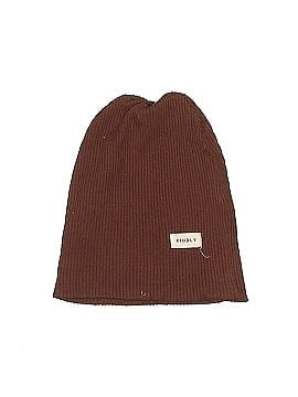 Kindly Beanie (view 1)