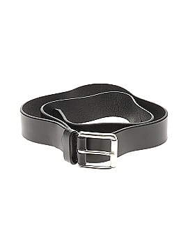 Dockers Leather Belt (view 1)