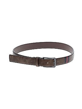 Unbranded Belt (view 1)