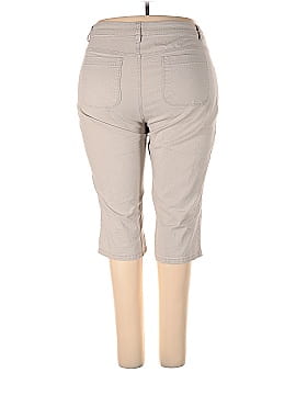 Duck Head Casual Pants (view 2)