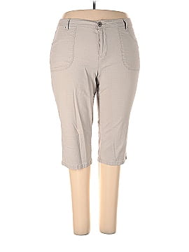 Duck Head Casual Pants (view 1)