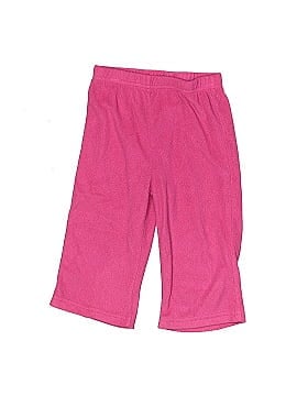 Infantino Casual Pants (view 1)