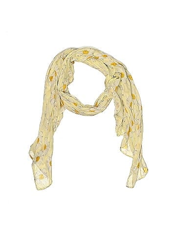 All Jazzed Up by RCS Scarf (view 1)