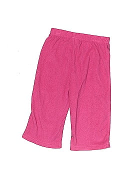 Infantino Casual Pants (view 2)