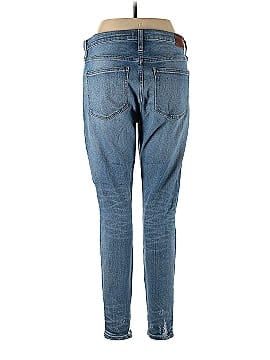 Madewell Jeans (view 2)