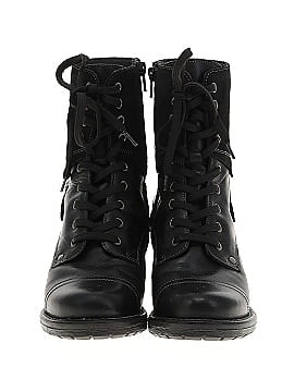 Taos Boots (view 2)