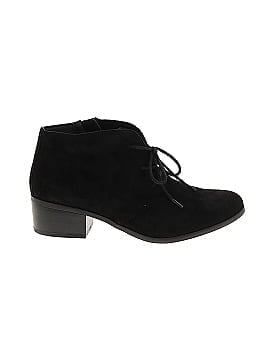 Relativity Ankle Boots (view 1)