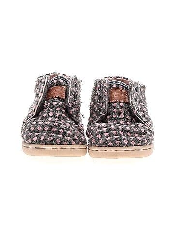 TOMS Sneakers (view 2)