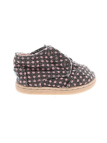 TOMS Sneakers (view 1)