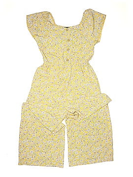 I.N. Girl Jumpsuit (view 1)