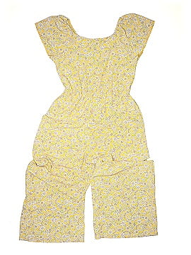 I.N. Girl Jumpsuit (view 2)