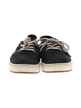Sanyu Sneakers (view 2)