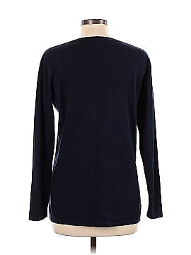 Picadilly Fashions Pullover Sweater (view 2)