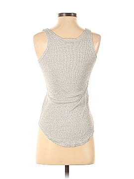 Cache Tank Top (view 2)
