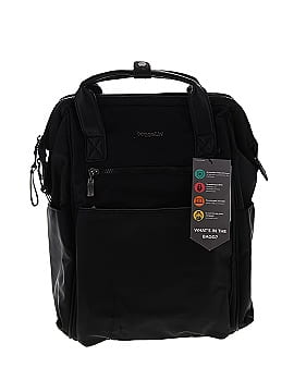 Baggallini Backpack (view 1)