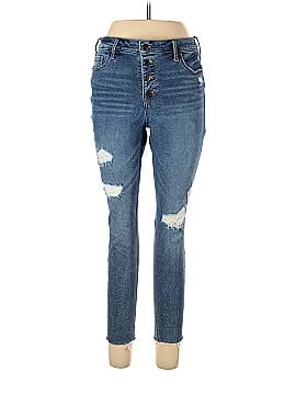 Old Navy Jeans (view 1)