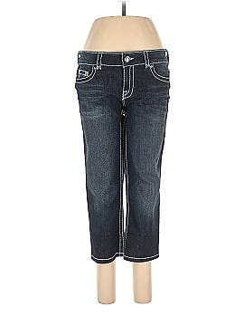 Ten Denim USA Jeans (view 1)