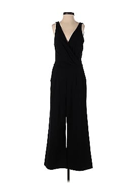 Allison Joy Jumpsuit (view 1)