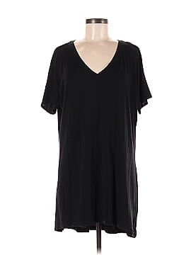 Athleta Casual Dress (view 1)