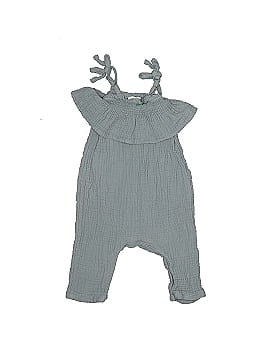 Greyson Jumpsuit (view 2)