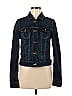 American Eagle Outfitters Blue Denim Jacket Size M - photo 1