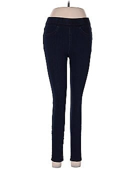 Madewell Jegging (view 1)