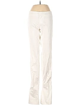 Gucci Casual Pants (view 1)