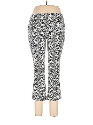 Graham & Spencer Casual Pants (view 1)
