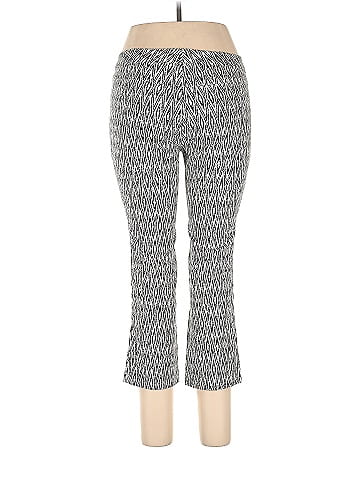 Graham & Spencer Casual Pants (view 2)
