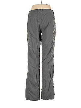 Mountain Hardwear Cargo Pants (view 2)