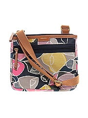 Fossil Crossbody Bag