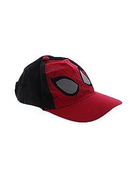 Marvel Baseball Cap (view 1)