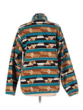 Patagonia Fleece (view 2)