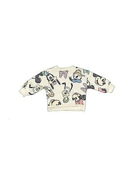 Disney Baby Sweatshirt (view 2)